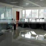 Shijiazhuang Sharrefun Trade Co., Ltd. company overview - view 3 thumbnail