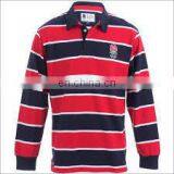 Fashionable 100% Cotton Tshirts for Mens thumbnail-3