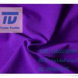 T50/C50 30x30 78x65 98” thumbnail-1