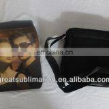 blank small bags for sublimation