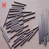 Hot Rolled SS 304/304L DN 25 40 100 150 Capillary Tubings thumbnail-3