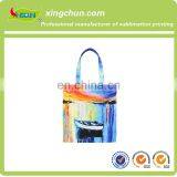 Cheap Custom Vintage Canvas Bags Wholesale thumbnail-2