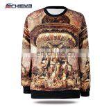Online Shopping India Sweater thumbnail-1