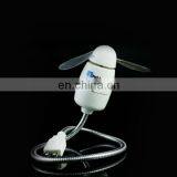 Giveaways For Sport Event Gift Usb Cable Operation Powerful Mini Fan thumbnail-5