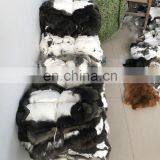 Natural Rabbit Skin and Rabbit Skins Price With Factory Price thumbnail-4