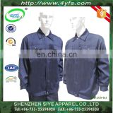Wholesale Classic Design Labor Uniform / Workwear Uniforms Industrial Uniform of TC