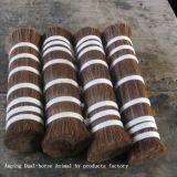 White Horse Mane thumbnail-5