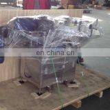 China Round Bottle Labeling Machine for Guatemala thumbnail-5
