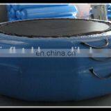 Best Quality Inflatable Water Park Games,inflatable Water Trampoline,inflatable Water Jumping Blob Floating Games thumbnail-1