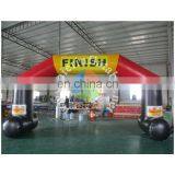 Newest Inflatable Arches Wholesale Price High Quality Inflatable Air Arch Pvc for Sale