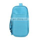 Small Toiletry Bag for Cosmetic Use thumbnail-3