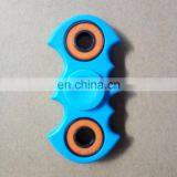 2017 New Fashion Hand Spinner Batman EDC Handspinner Fidget Spinner Tri-Spinner Fidget Toy Adults Focus Anti Stress Gifts F956-2 thumbnail-6