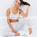 Pants Custom Korean Tights Leggings Yoga for Girls 2017 thumbnail-6