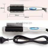 Hair Curler thumbnail-1