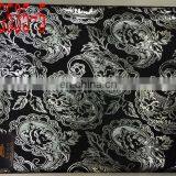 Just Arrived Sego Headtie/african Fashion Sego(SG535-1)high Quality/best Price/in Stock/fast Delivery/trending New Hot thumbnail-5