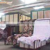 Shaoxing Yibiao Textile Co., Ltd. company overview - view 3 thumbnail