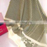 Yashmagh in Fashion Accessories thumbnail-1