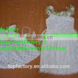 Top Quality Used Kilo Clothing Cream thumbnail-1