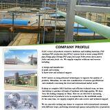 Beijing ZLRC Environmental Protection Co.,Ltd company overview - view 1 thumbnail