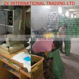 Well Sell Used Shoes and Clothes to Africa Women Shoes Dubai Used Shoe thumbnail-1