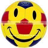 Light up Soccer Ball thumbnail-1