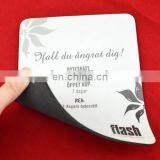 Custom Design Printed Full Color Gaming Mouse Pad Small Amount thumbnail-6