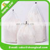 High Quality Large Laundry Mesh Bags thumbnail-2