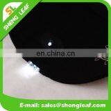 2017 Led Light Cap and Hat With Custom Embroidery Logo thumbnail-3