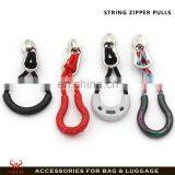 Long-lasting Oem Zipper Pull for Quality Buyer thumbnail-6
