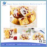Factory Nougat Cake Production Line Nougat Cake Processing Line thumbnail-2
