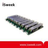 Датчик хладагентного газа LS-7 OEM для обнаружения и измерения утечек