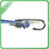 2017 Hot Sale China New Product Electic Bungee Cord thumbnail-3