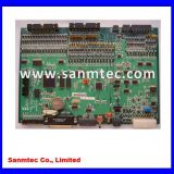 PCBA (PCB Assembly) OEM service for Automatic Control