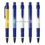 Custom Logo Wholesale Promotional Ball Pen, Cheap Ball Pen, Accept Small Quantity thumbnail-6