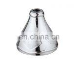 Sale Trophy Plastic Lid Covers