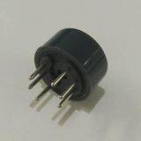 TGS813 Combustible Gas Sensors thumbnail-3