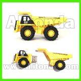 Custom Cute Fashion Cartoon Rainbow Horse Shape USB Flash Driver thumbnail-2