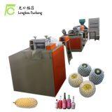 Epe Foam Fruit Net Extrusion Machinery 15153504975 thumbnail-2