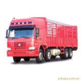 Sinotruk HOWO cargotruk for sale left hands driving