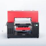 Refinecolor Cheap Dtg Printer for T-shirt A3 Garment Printer Machine thumbnail-2