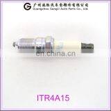 High Performance Iridium Spark Plugs ITR4A15 For Buick thumbnail-1