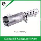 High Quality New Turbo Engine Variable Timing VVT Solenoid 06F-109257C thumbnail-4