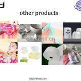 Wholesale Natural Compressed Multipurpose and Beach Towel thumbnail-6