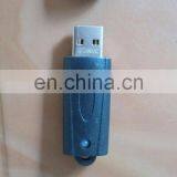 XINJE SCADA usb dongle XC XD modbus rockey2