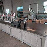 Paper Edgeboard Machines thumbnail-4