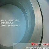 Centerless Diamond Grinding Wheel Alisa@moresuperhard.com thumbnail-4