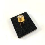 SG01D-5Lens Concentrator Lens SiC UV Photodiode thumbnail-2