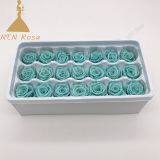 Forever Rose Offers Long Lasting Rose Arrangements thumbnail-5
