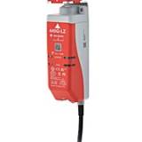 440G-LZ Guard Locking Switches, 440G-LZS21SPLA thumbnail-4