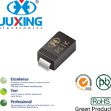 Factory Direct Sell RS1M Surface Mount Fast Recovery Rectifiers Diodes SMA Case thumbnail-3